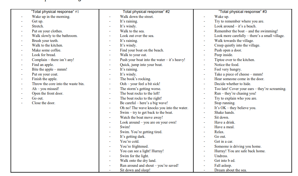 Pasted image 20240707191952.png